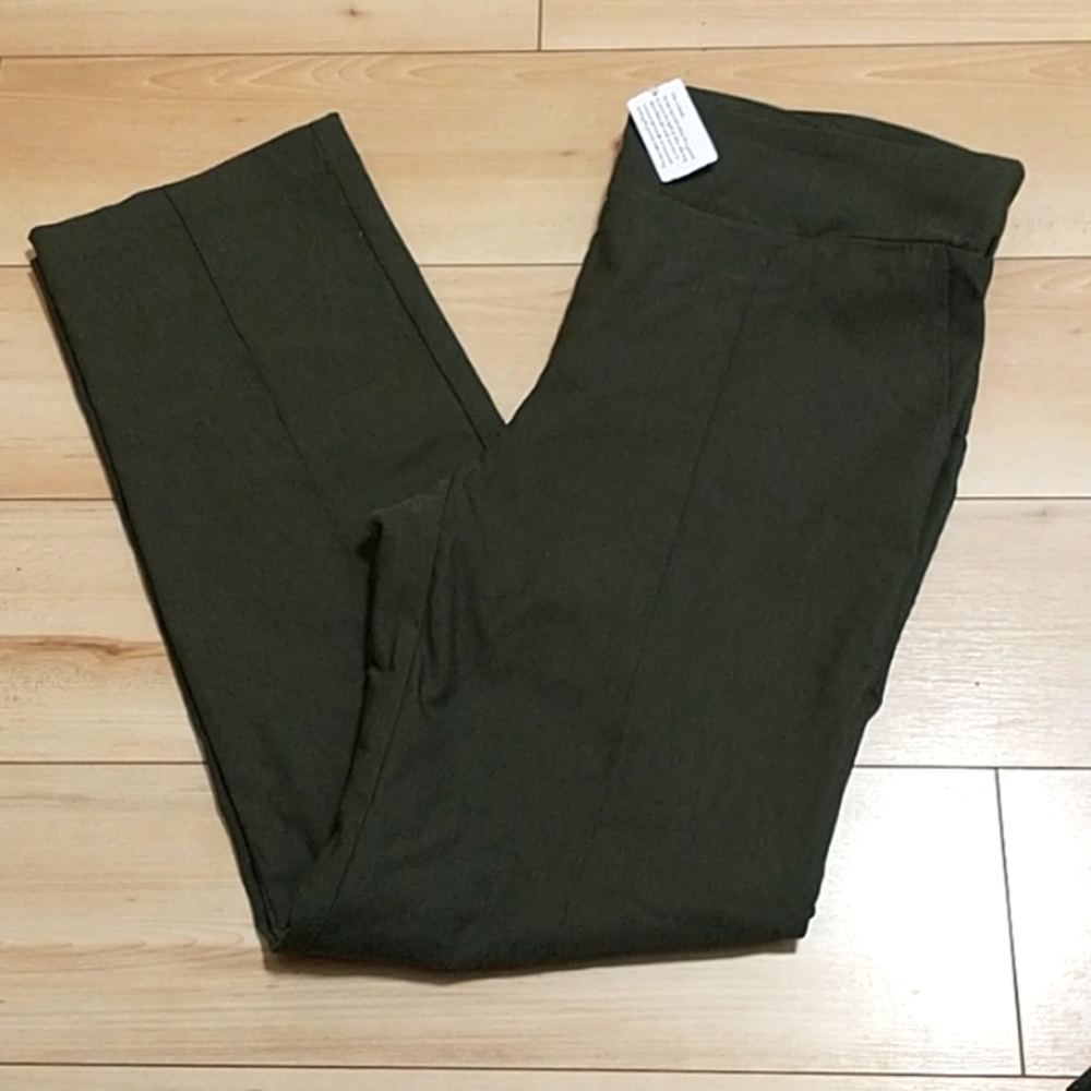 MR Max pant